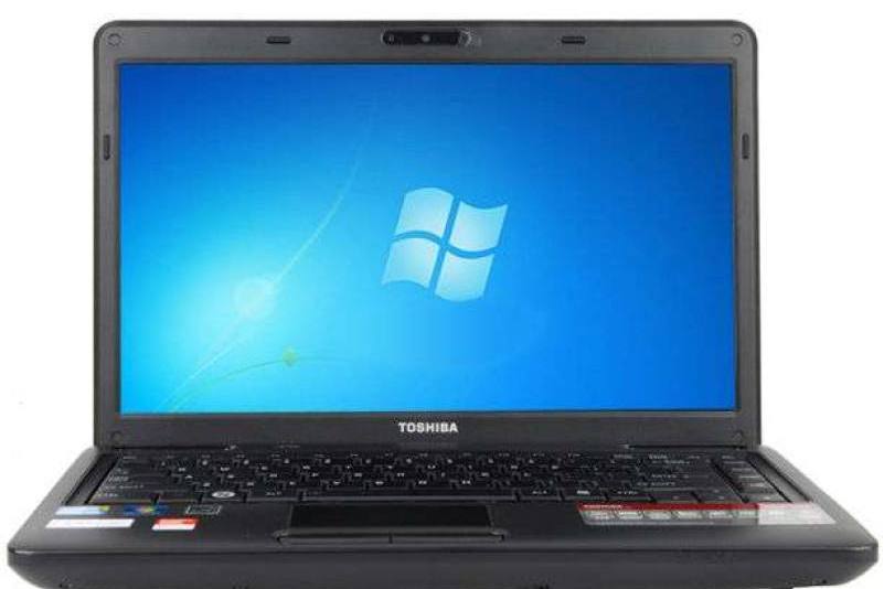 東芝C600-C75B 東芝C600-C75B