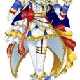 紫京院響 紫京院響