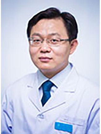 劉銘(北京市海淀醫院普通外科主任醫師) 劉銘(北京市海淀醫院普通外科主任醫師)