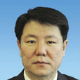 奇巴圖