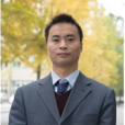 李家林(電子科技大學物理電子學院教授、博導) 李家林(電子科技大學物理電子學院教授、博導)