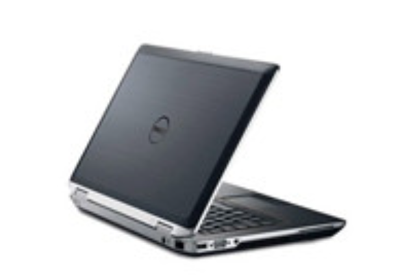 戴爾Latitude E5520(V84562204CN) 戴爾Latitude E5520(V84562204CN)