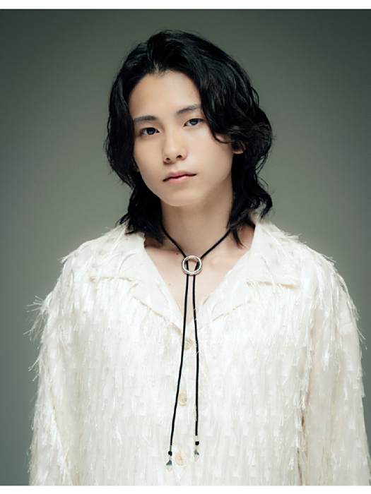 近藤大海 近藤大海
