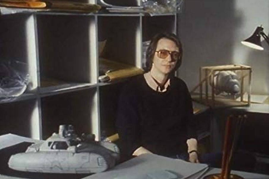 Keith Ingham Keith Ingham