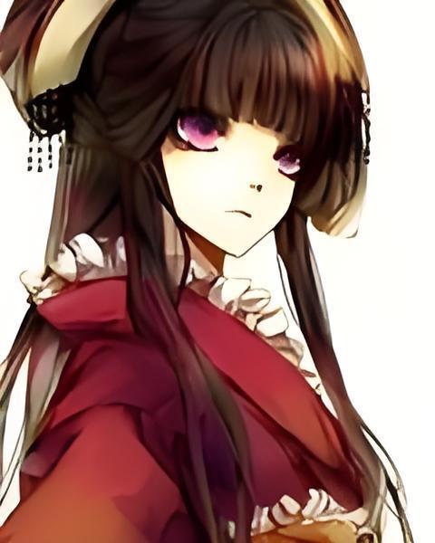 殤之行 殤之行