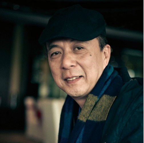 姜奇(中國美術家協會會員) 姜奇(中國美術家協會會員)