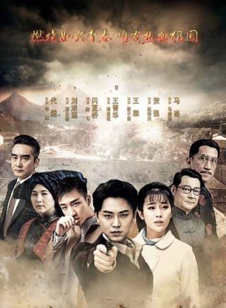 李瀅瑤 李瀅瑤