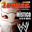 mistico