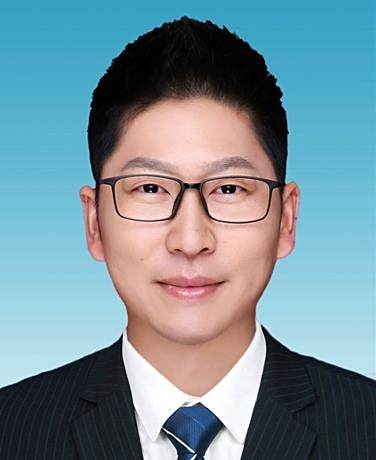 熊侃(浙江省杭州市上城區望江街道黨工委委員(宣傳統戰)) 熊侃(浙江省杭州市上城區望江街道黨工委委員(宣傳統戰))