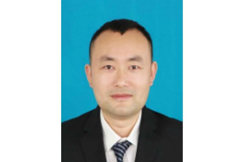 杜江軍 杜江軍