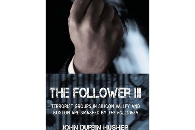 The Follower III The Follower III