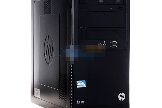 惠普Pro 3330MT C7Z64PA 惠普Pro 3330MT C7Z64PA
