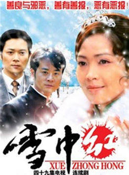 魏子千 魏子千