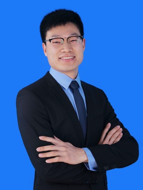 王小華(西南大學經濟管理學院教授) 王小華(西南大學經濟管理學院教授)
