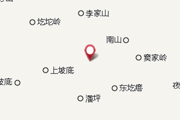 西條掌溝