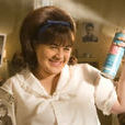 Nikki Blonsky Nikki Blonsky