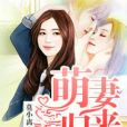 萌妻歸來 萌妻歸來