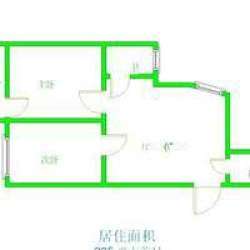 淞南四村 淞南四村