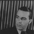 Alfred Lunt Alfred Lunt
