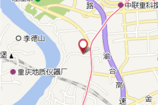 張家槽坊 張家槽坊