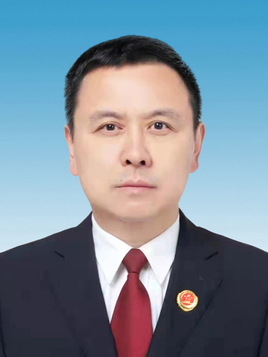 陳旻(雲南省西雙版納傣族自治州人民檢察院黨組書記,檢察長,三級高級檢察官) 陳旻(雲南省西雙版納傣族自治州人民檢察院黨組書記,檢察長,三級高級檢察官)