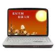 Acer Aspire 4520G-401G12MI Acer Aspire 4520G-401G12MI