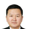 毛學榮(青海省科學技術廳巡視員、副廳長) 毛學榮(青海省科學技術廳巡視員、副廳長)