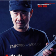 張春(影視演員) 張春(影視演員)
