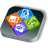 Quickoffice 移動辦公 Quickoffice 移動辦公