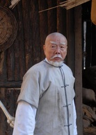 青年霍元甲之衝出江湖(青年霍元甲)