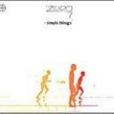Simple Things(Zero 7演唱的歌曲) Simple Things(Zero 7演唱的歌曲)
