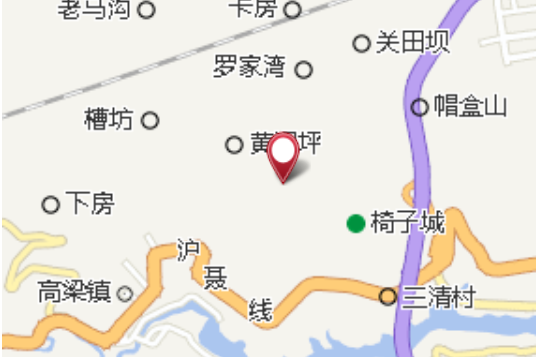 天鵝大隊 天鵝大隊