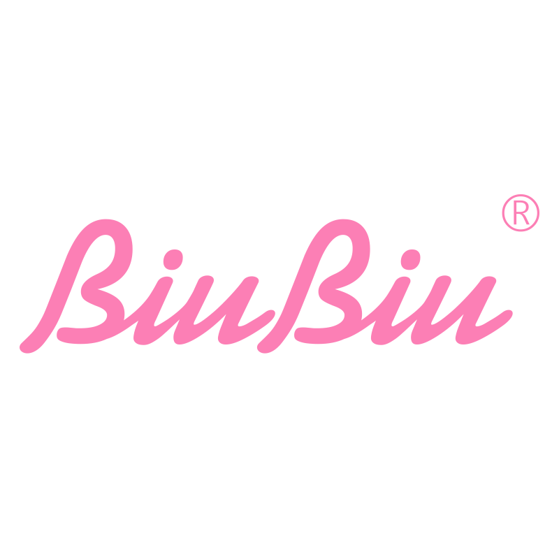 biubiu(衛生棉條品牌)