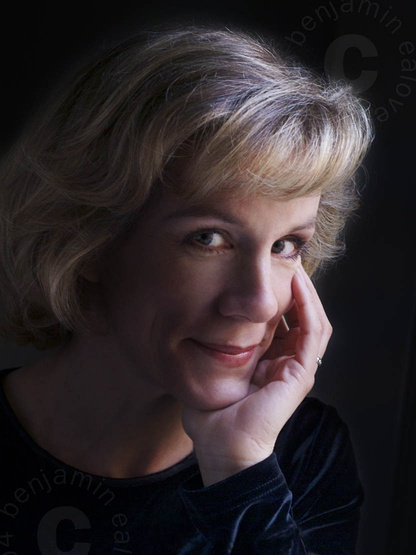茱麗葉特·斯蒂文森(Juliet Stevenson) 茱麗葉特·斯蒂文森(Juliet Stevenson)