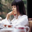 俞靜(中國內地女歌手) 俞靜(中國內地女歌手)