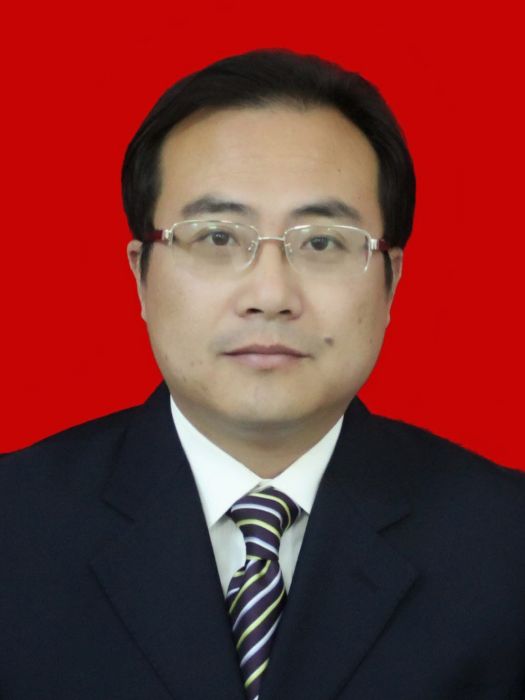 周吉敏(浙江省舟山市普陀區政府黨組成員、副區長) 周吉敏(浙江省舟山市普陀區政府黨組成員、副區長)