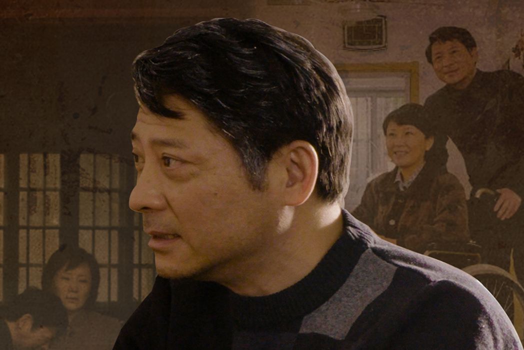 三生石畔(2018年黃霆、杜和倩等主演的微電影) 三生石畔(2018年黃霆、杜和倩等主演的微電影)