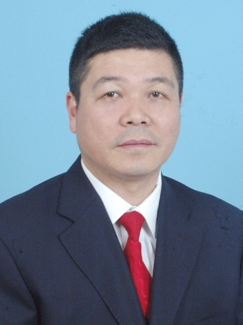 葉雄會 葉雄會