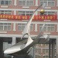 杭州市餘杭第二高級中學(餘二高) 杭州市餘杭第二高級中學(餘二高)