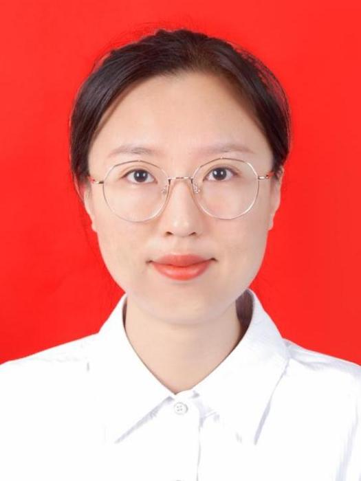 朱莉(四川省眉山市洪雅縣法律援助中心主任) 朱莉(四川省眉山市洪雅縣法律援助中心主任)