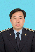 延慶縣質量技術監督局黨組成員、紀檢組長