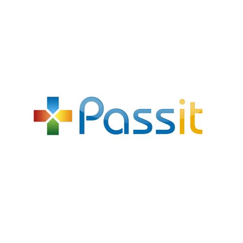 Passit Passit