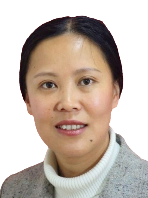 羅琴(四川省成都市龍泉驛區氣象局局長) 羅琴(四川省成都市龍泉驛區氣象局局長)