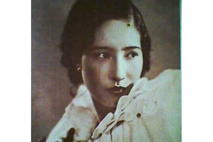 渡邊浜子 渡邊浜子