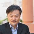 黑澤清 黑澤清