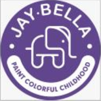 JAY·BELLA JAY·BELLA
