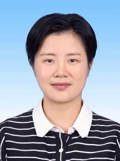 姚海毅(廣西壯族自治區貴港市人民政府原副秘書長) 姚海毅(廣西壯族自治區貴港市人民政府原副秘書長)
