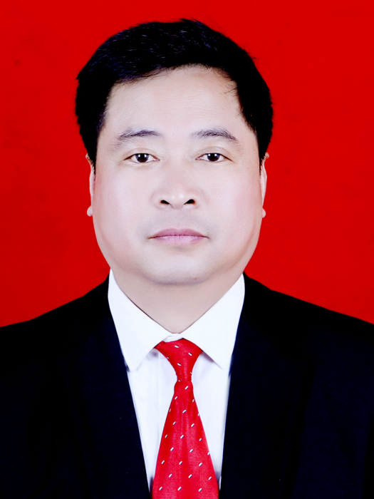 陳松(貴州省甕安教育局黨組成員、副局長) 陳松(貴州省甕安教育局黨組成員、副局長)