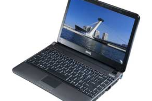 明基Joybook Lite U121-LC10 明基Joybook Lite U121-LC10