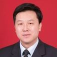 溫江濤(江西贛州市全南縣縣委常委、副書記) 溫江濤(江西贛州市全南縣縣委常委、副書記)